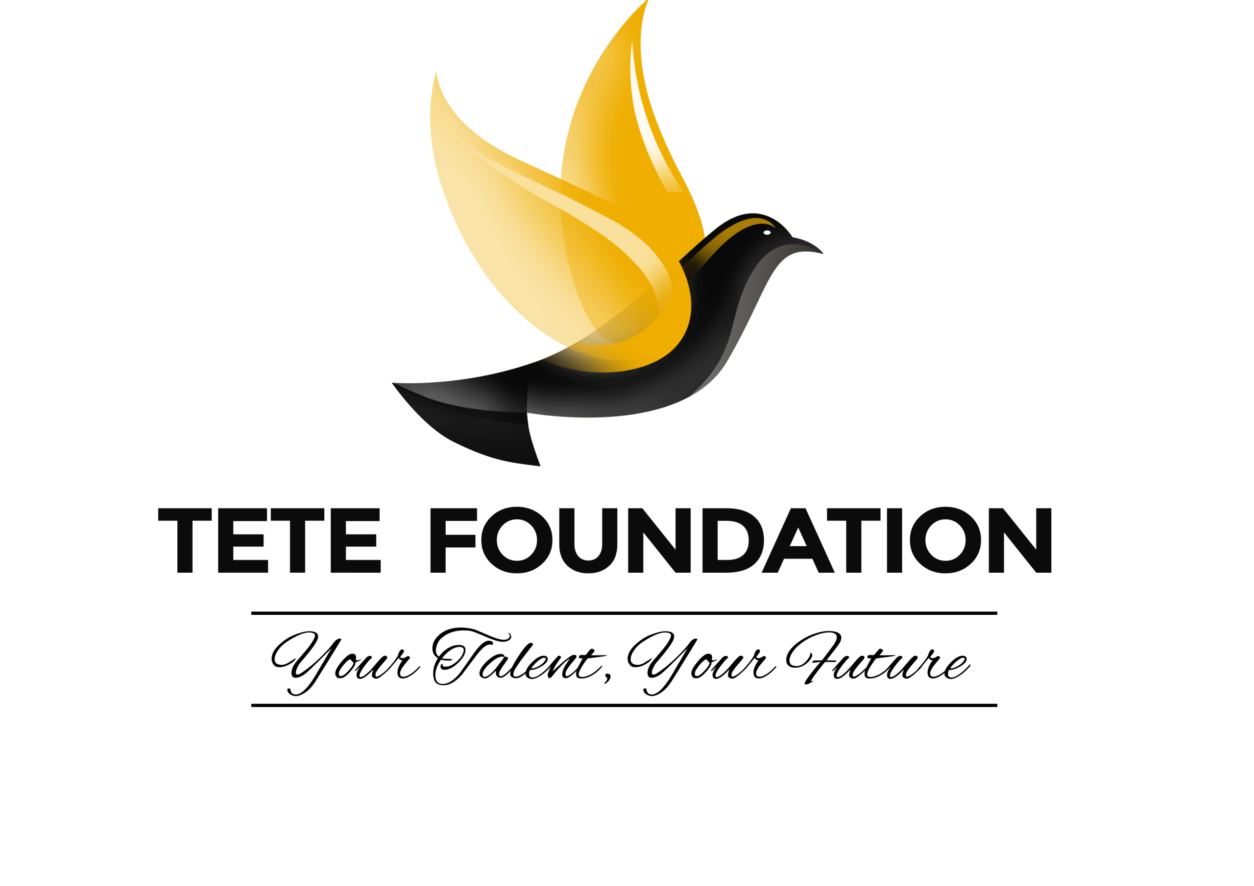 TETE FOUNDATION